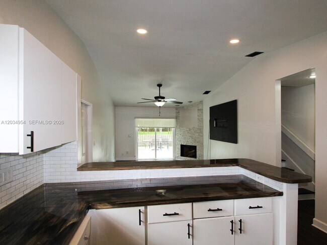Building Photo - 14740 SW 108th Terrace