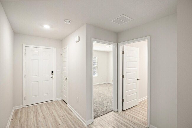 Building Photo - 924 Sandbar Loop