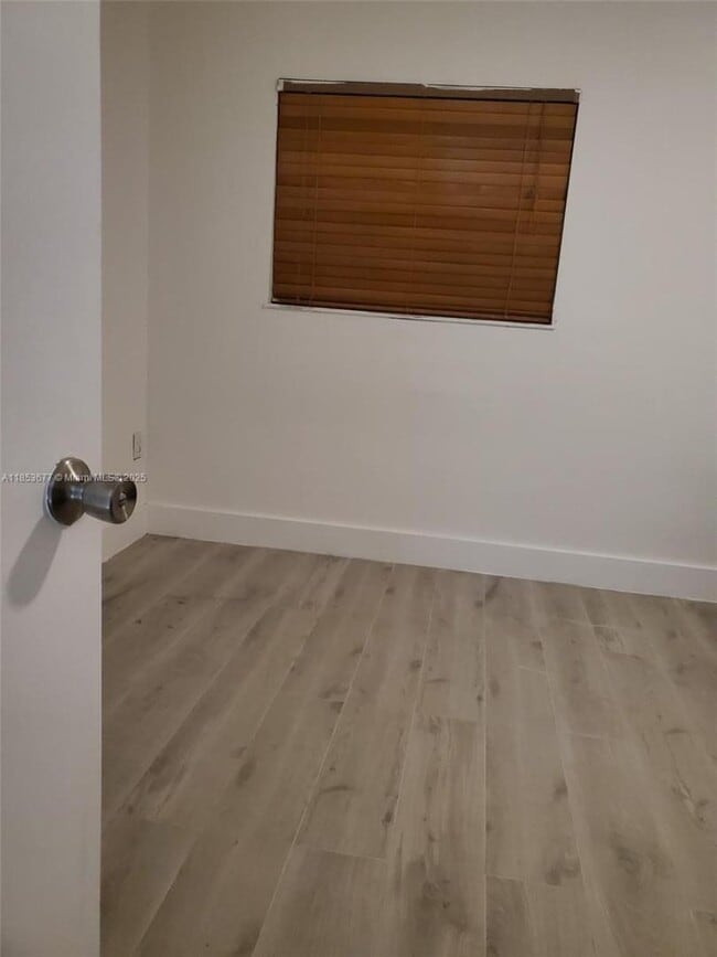 Building Photo - 6886 NW 166th Terrace