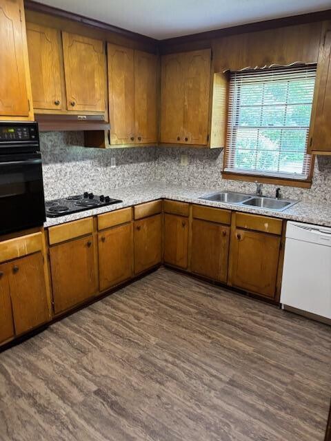 Building Photo - 1760 Peach Orchard Rd