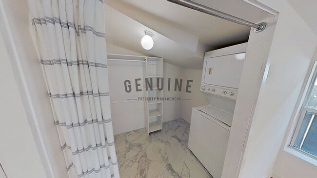 Building Photo - Adorable 2Bd 2Ba Home in Silverado Canyon