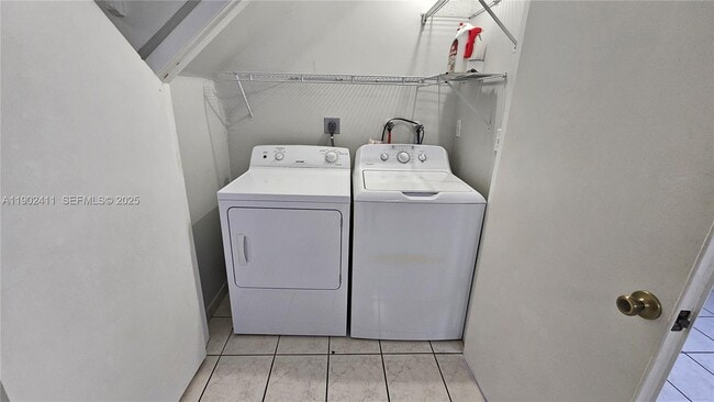 Building Photo - 8079 NW 8th St