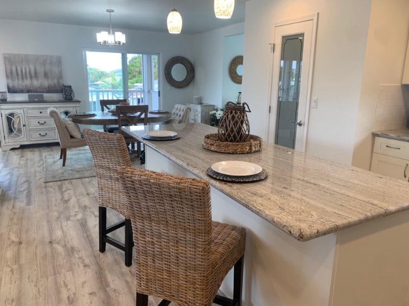 Building Photo - 451 Lanae Way