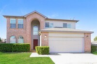 Building Photo - 5003 Boots and Saddle Ct