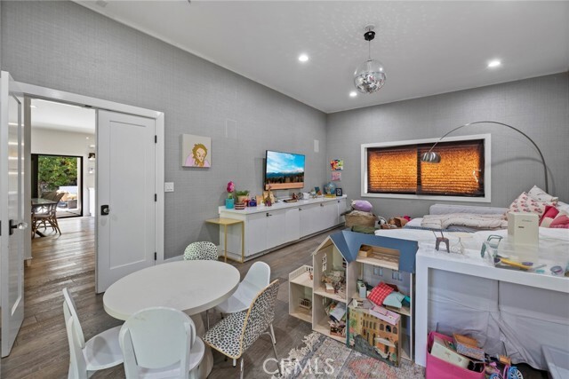 Building Photo - 1207 Mariners Dr