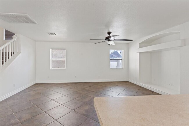 Building Photo - Status: Accepting Applications