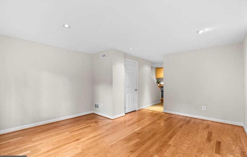 Building Photo - 59 Brassie Ct