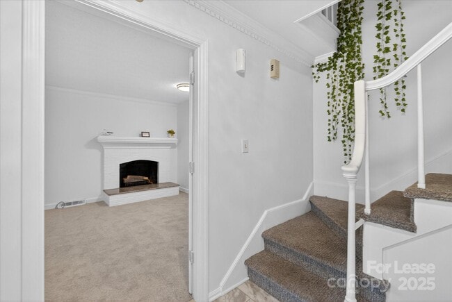 Building Photo - 10917 Blue Heron Dr