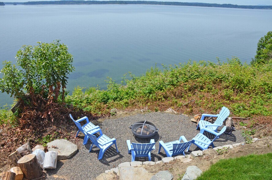 Building Photo - 178 Bow Rd