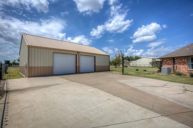 Building Photo - 262 Saddlebrook Ct