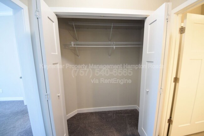 Building Photo - 504 Fishers Ct