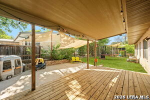 Building Photo - 214 Southbridge Dr