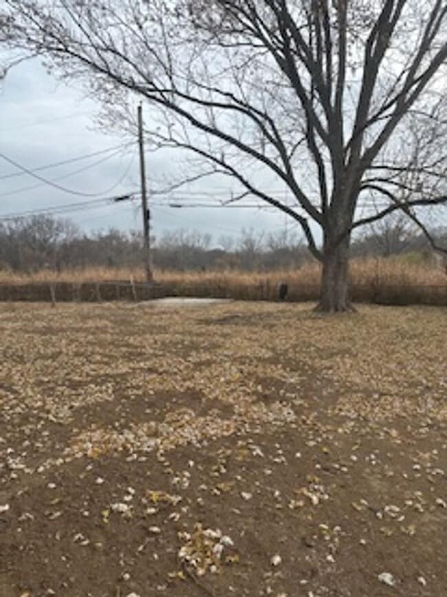 Building Photo - Welcome Home! Beautiful 4 Bedroom 2 Bath Home in Kansas City, MO