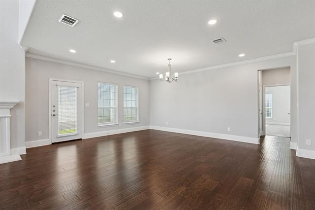 Building Photo - 3213 Matisse Ln