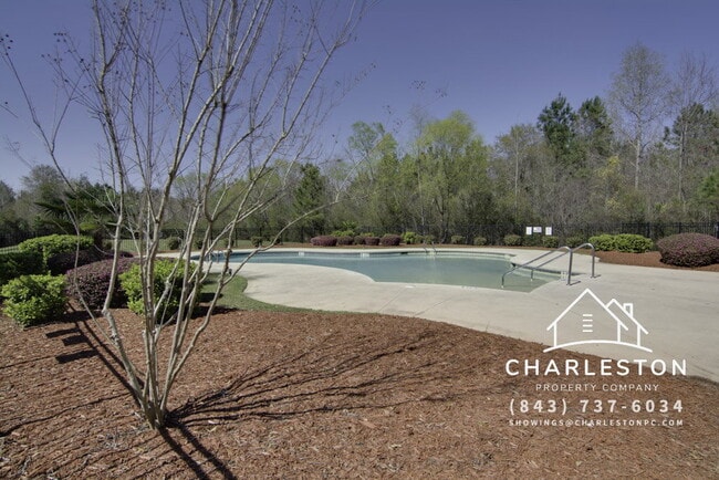 Building Photo - 202 Seneca River Dr