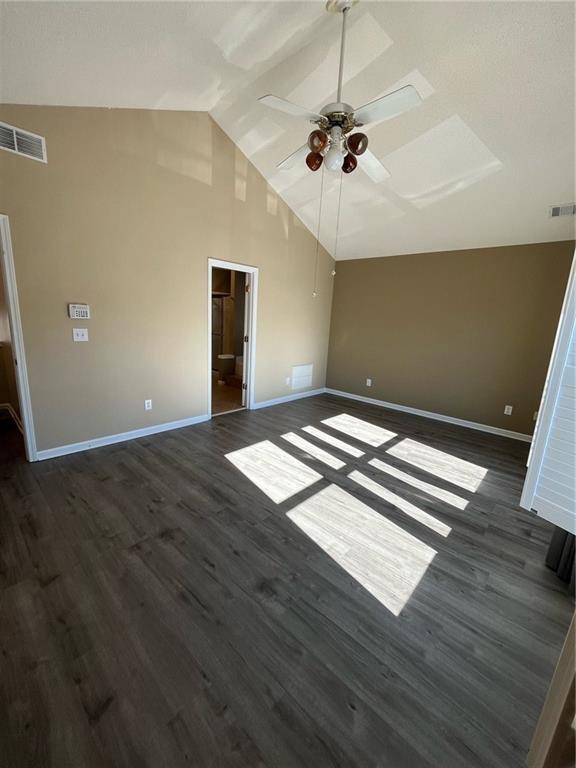 Building Photo - 3600 Patterstone Dr