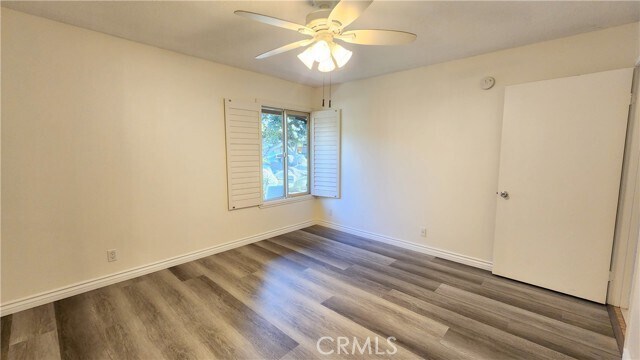 Building Photo - 204 Orange Blossom