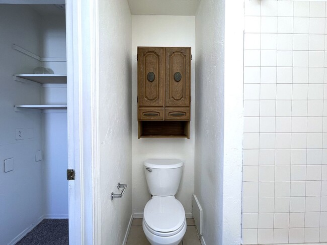 Building Photo - Welcome to this charming two-story single-...