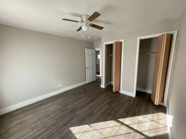 Building Photo - Home for rent!