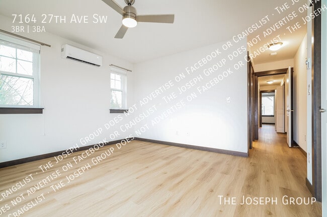 Building Photo - 7164 27th Ave SW