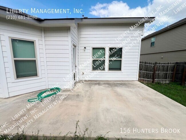 Building Photo - 156 Hunters Brook