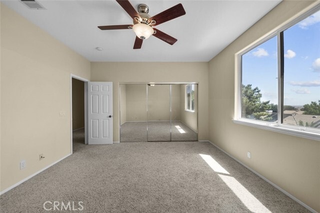 Building Photo - 42302 Sunnyslope Dr