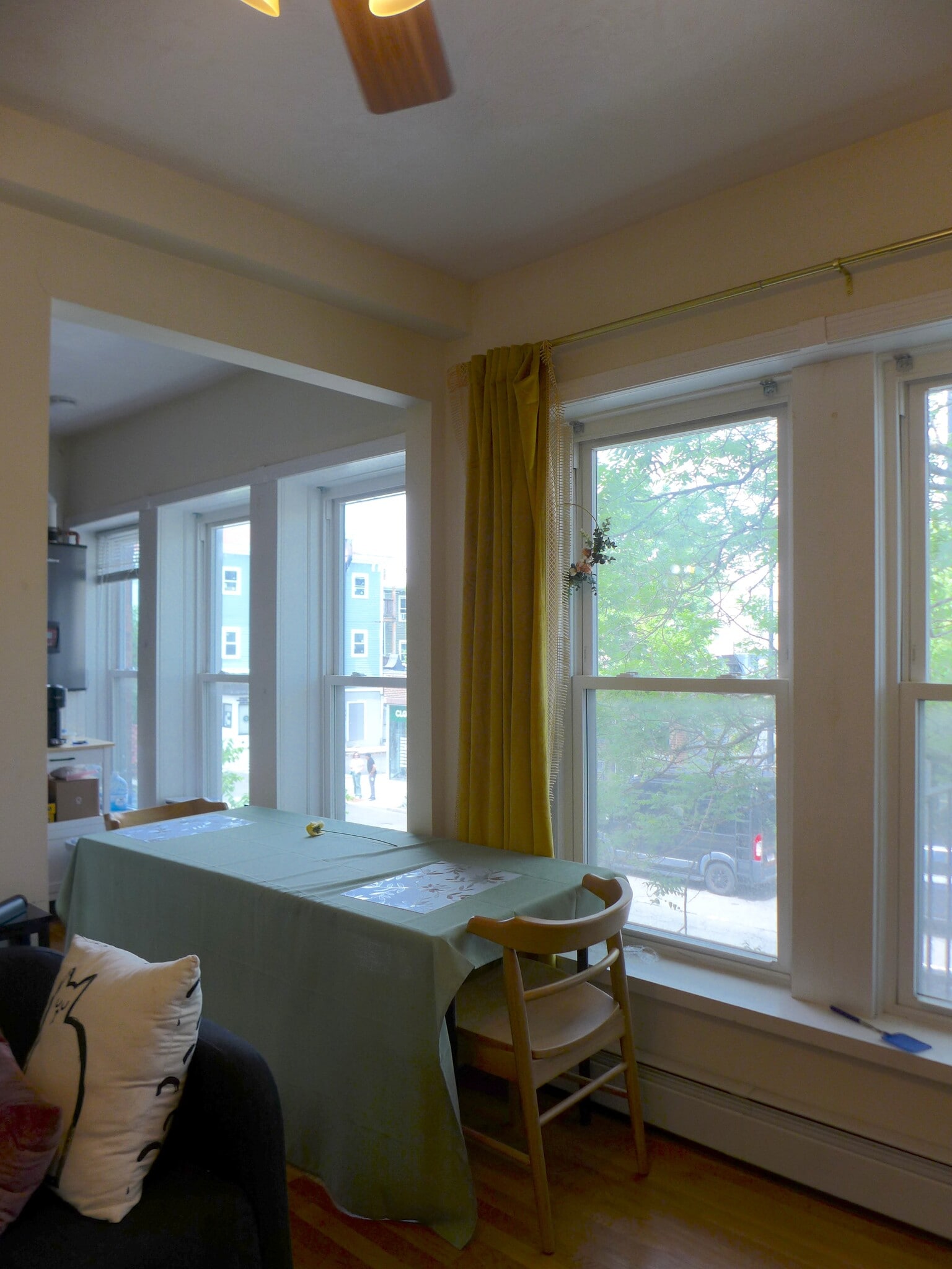 Building Photo - 263 Elm St