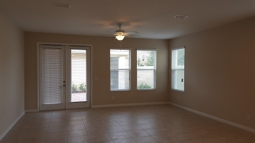 Building Photo - 7652 Ripplepointe Way