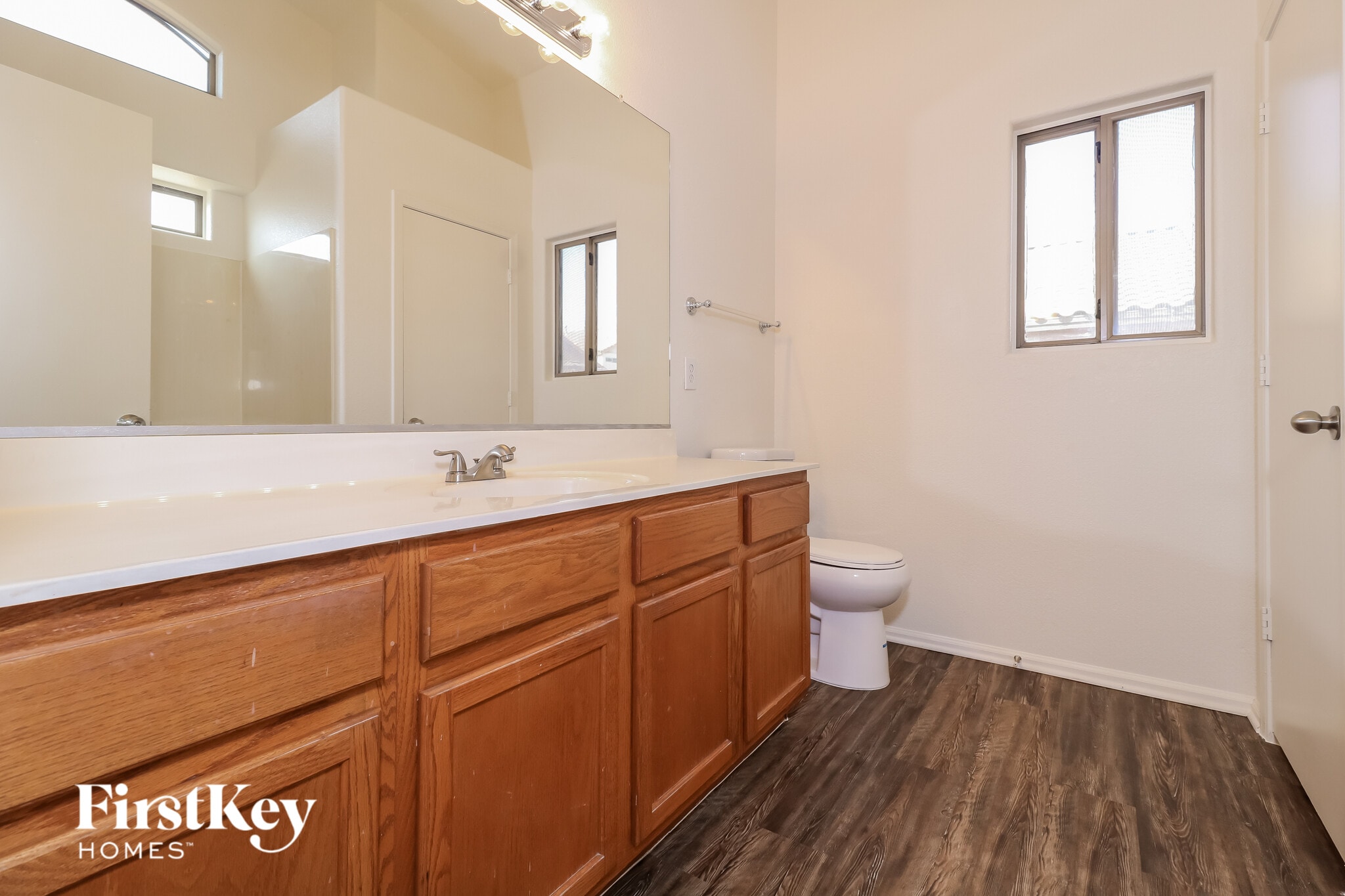 Building Photo - 16687 W Culver St