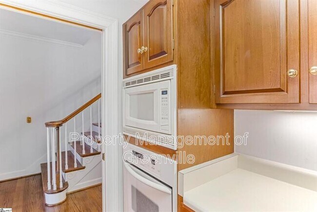 Building Photo - 110 Kilkenney Ct