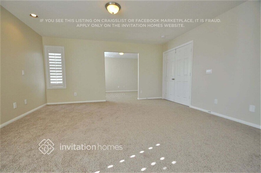 Building Photo - 10007 N Glowing Forge Ct