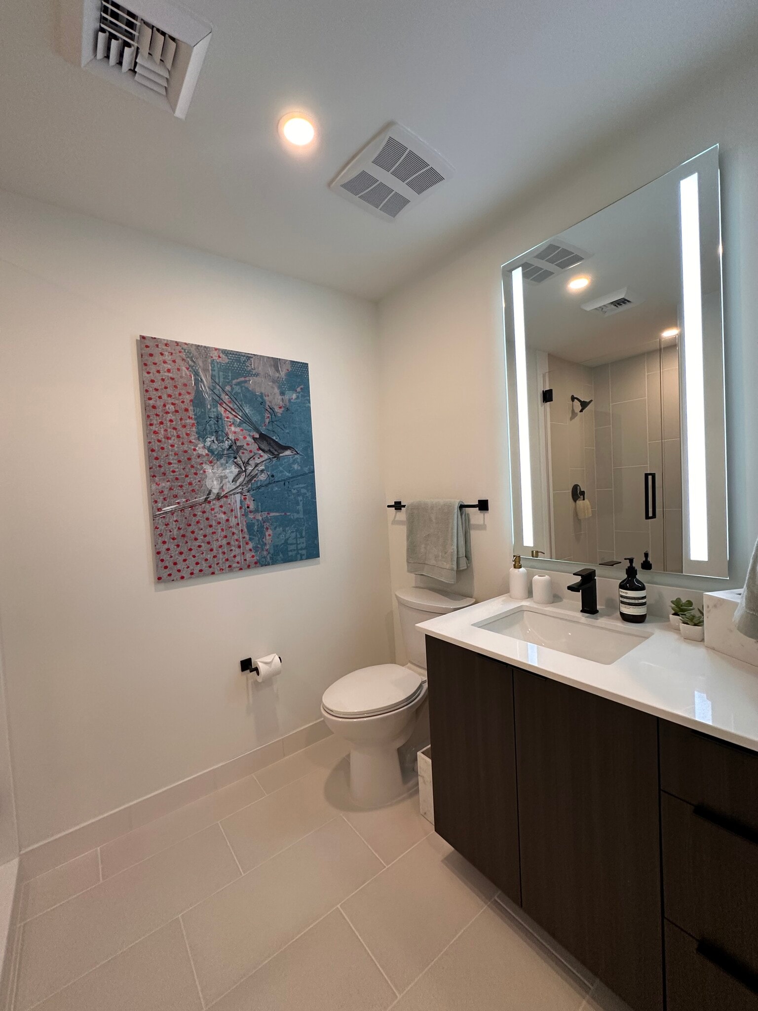 Building Photo - 264 NW 31st St