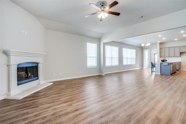 Building Photo - 3137 Greymoore Dr