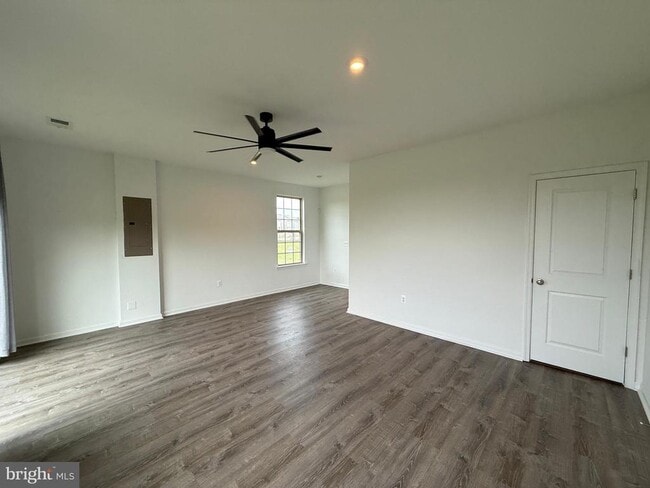 Building Photo - 2401 Copa Ct