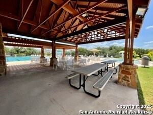 Building Photo - 3639 Bennington Way