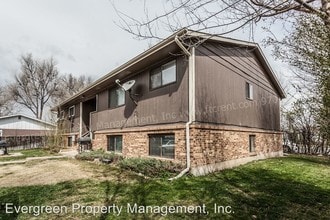 Building Photo - 211 N Shields St