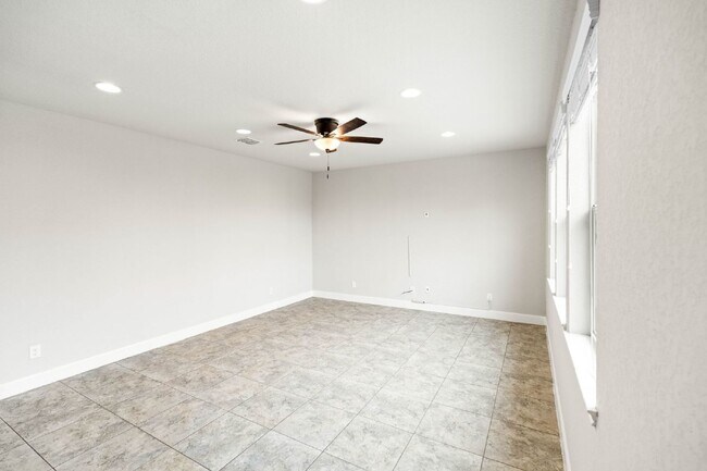 Building Photo - A Home That Adapts to You – Luxury, Flexibility & Entertainment Await!