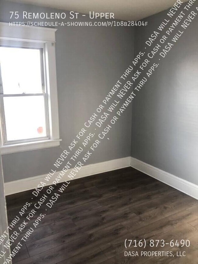 Building Photo - 75 Remoleno St