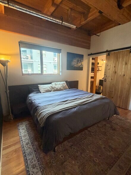 Building Photo - 2955 Inca St