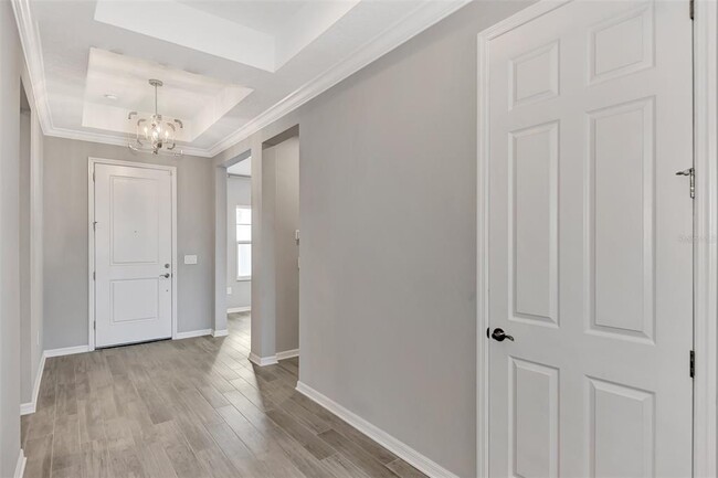 Building Photo - 5825 Millennium Silver Ct