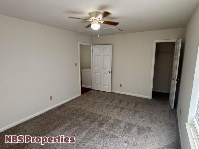 Building Photo - 2943 Colt Dr