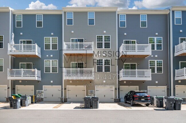 Building Photo - 4627 Wistar Creek Dr