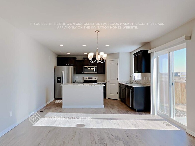 Building Photo - 6953 Winnicut Dr