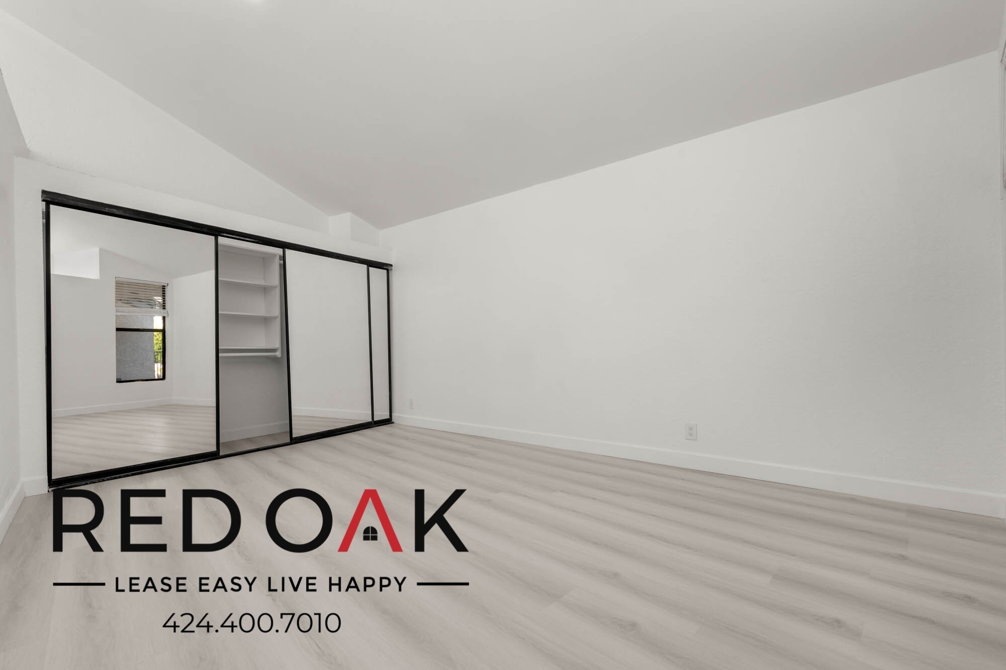 Building Photo - 10304 Tujunga Canyon Blvd