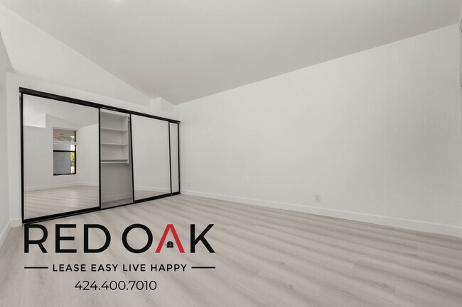 Building Photo - 10304 Tujunga Canyon Blvd