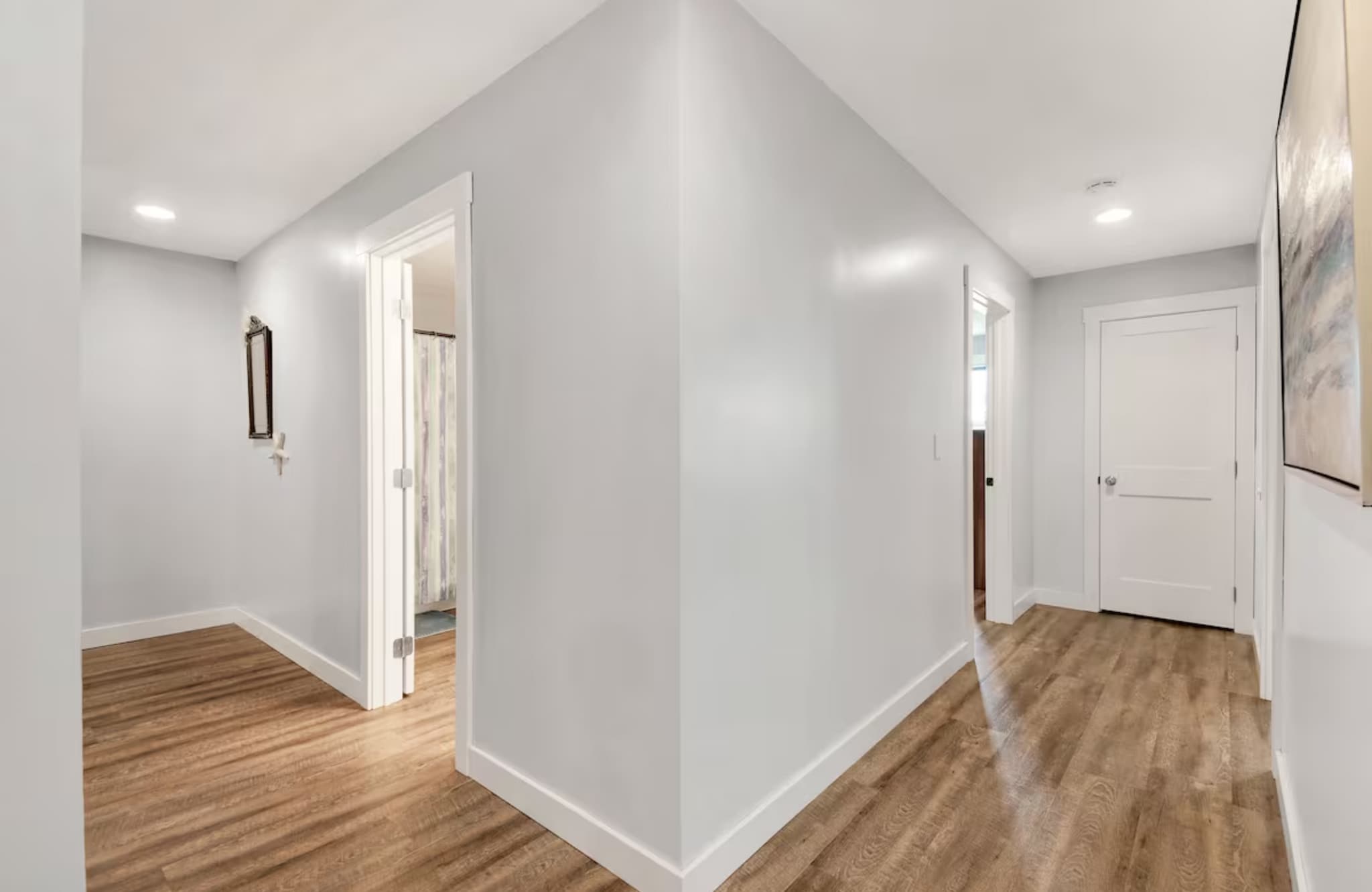 Building Photo - 9821 N Marine Key Dr