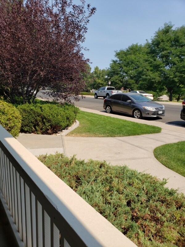 Building Photo - 5225 White Willow Dr