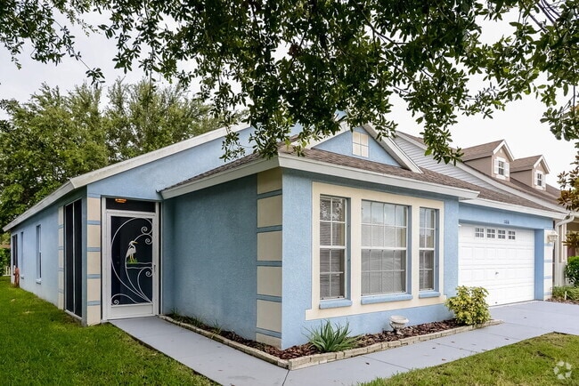 Building Photo - 11616 Leda Ln