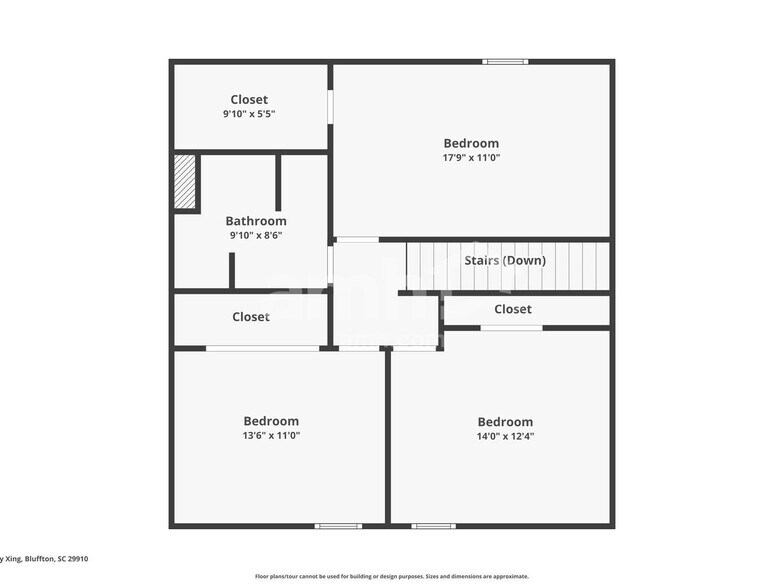 Building Photo - 194 Stoney Xing
