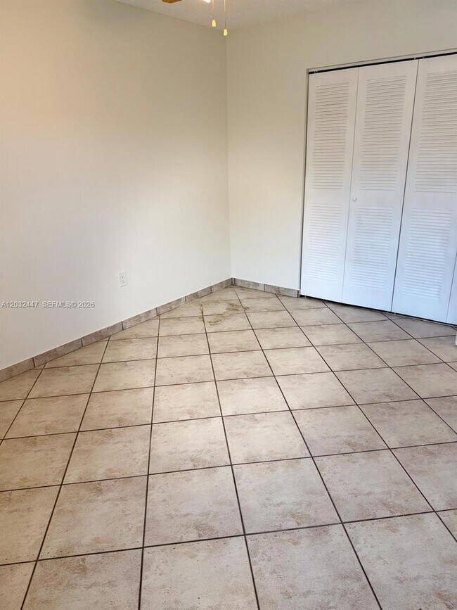 Building Photo - 9119 SW 129th Ln
